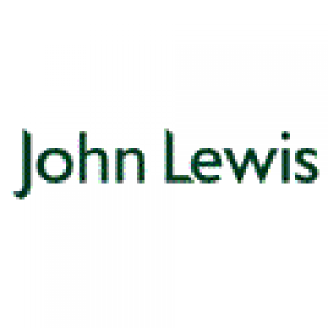 john-lewis